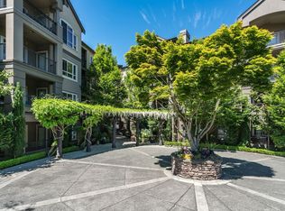The Watermark, Kirkland, WA 98033