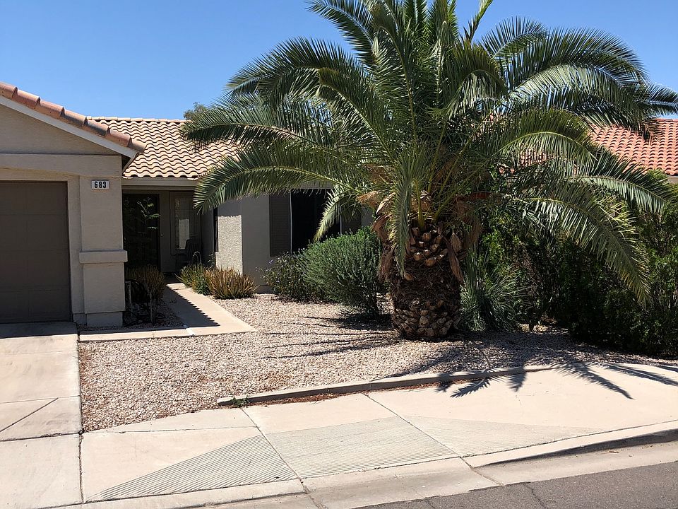 1st image of 683 E Linda Ln