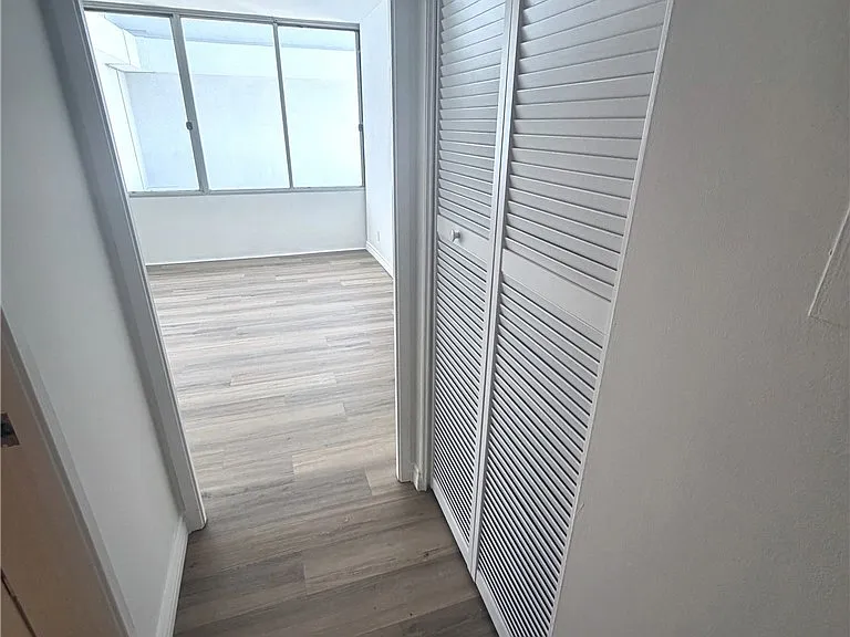 2160 Century Park E #1101 — Photo 28