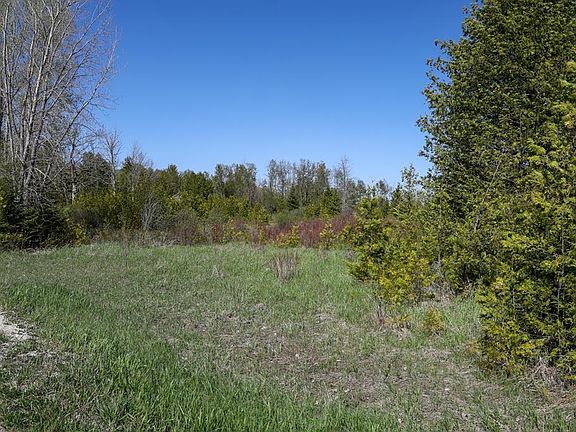 2nd image of LOT 8 Golf View Ln