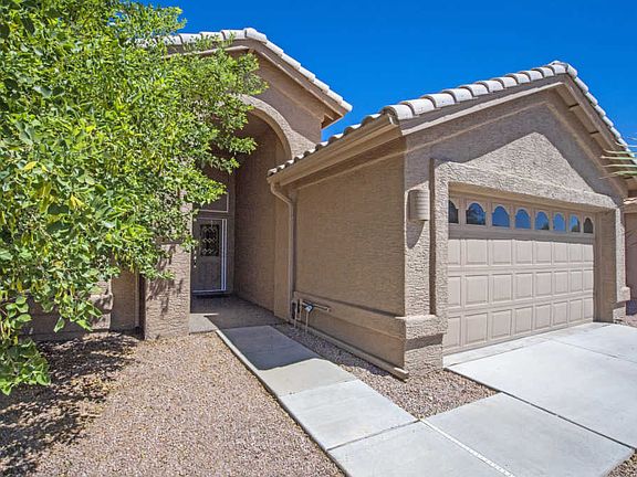 5th image of 25031 S Angora Ct