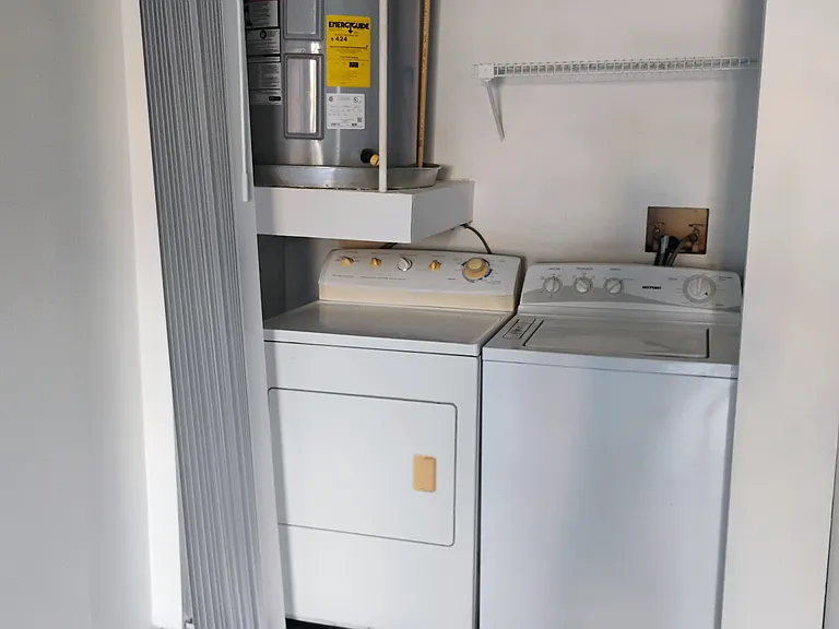 320 Forestway Cir #103 — Photo 7