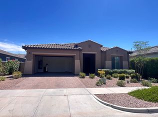 10201 E Supernova Dr, Mesa, AZ 85212