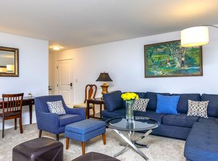 10982 Roebling Ave APT 340, Los Angeles, CA 90024