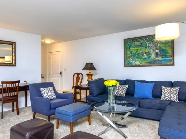 10982 Roebling Ave APT 340, Los Angeles, CA 90024