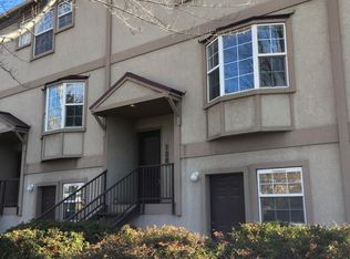 106 NW Wall St #108, Bend, OR 97703