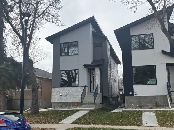 11138 126th St E, Edmonton, AB T5M 0P9