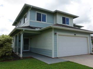 1914 Hokunui Pl #17, Lihue, HI 96766