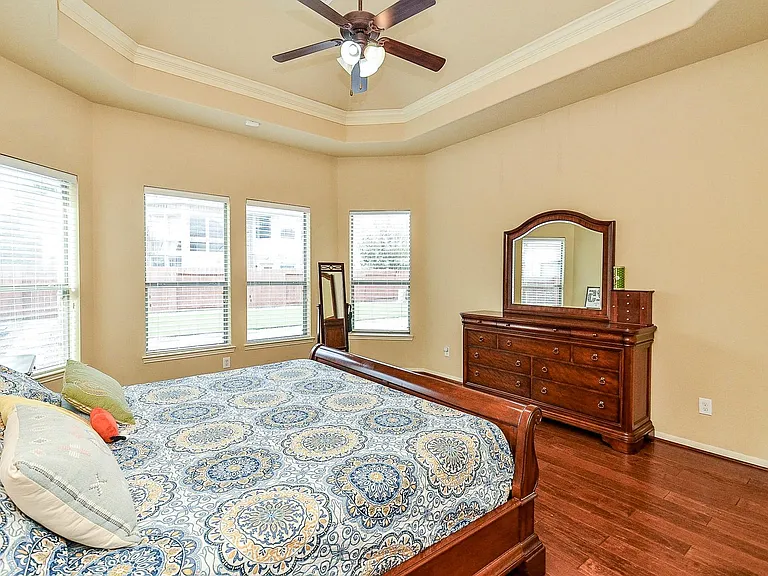 26711 Eagle Park Ln — Photo 25