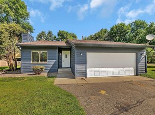 101 10th St N, Sartell, MN 56377