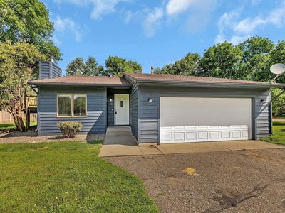 101 10th St N, Sartell, MN, 56377
