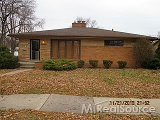 1st image of 23301 Greencrest St