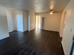 606 W 16th St #2, San Bernardino, CA 92405