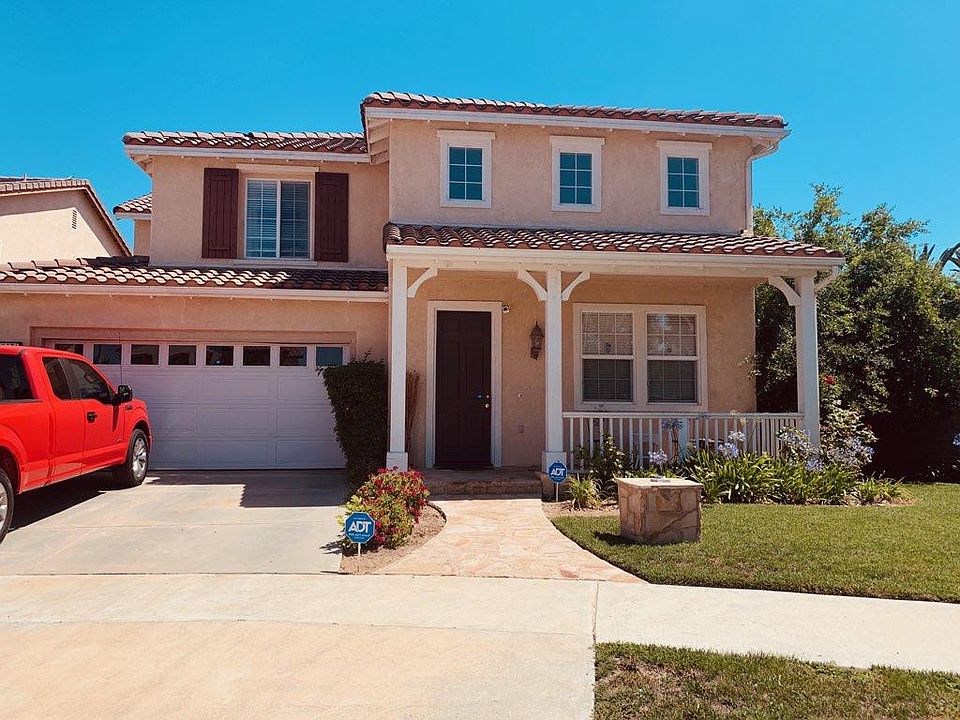 1st image of 22574 Enadia Way