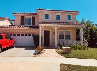 22574 Enadia Way, West Hills, CA 91307
