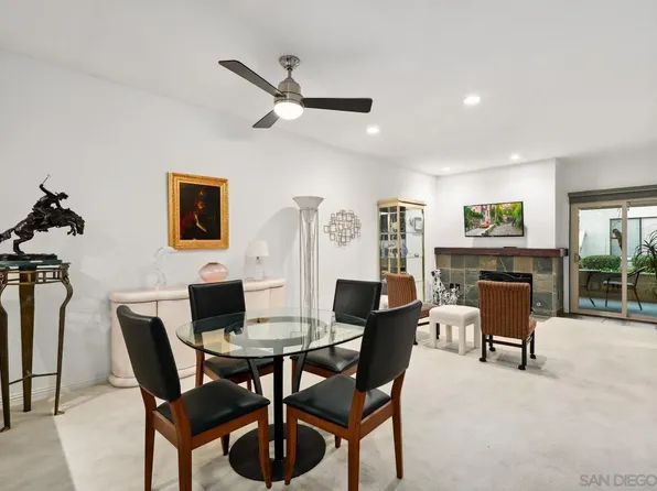 956 Lupine Hills Dr Unit 49, Vista, CA 92081