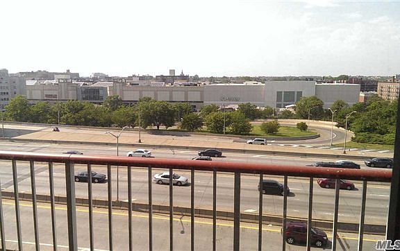 2nd image of 9229 Queens Blvd #9D