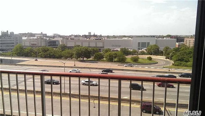 Sold by Charles Rutenberg Realty, Inc. | media 19