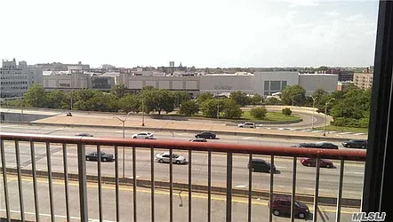 Sold by Charles Rutenberg Realty, Inc.