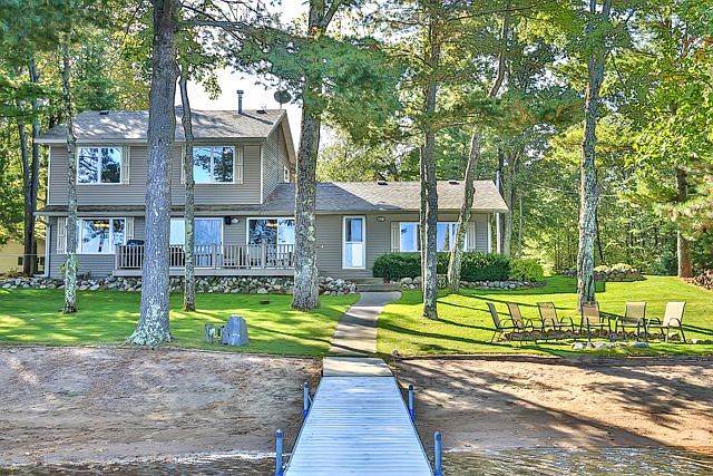 1st image of 13102 Creekside Dr