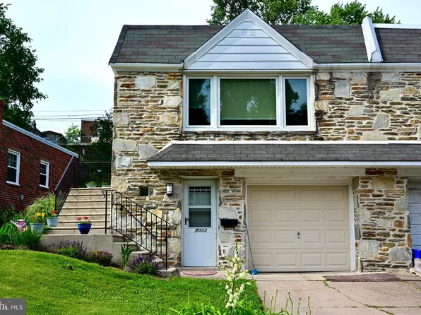 7003 Valley Ave, Philadelphia, PA 19128
