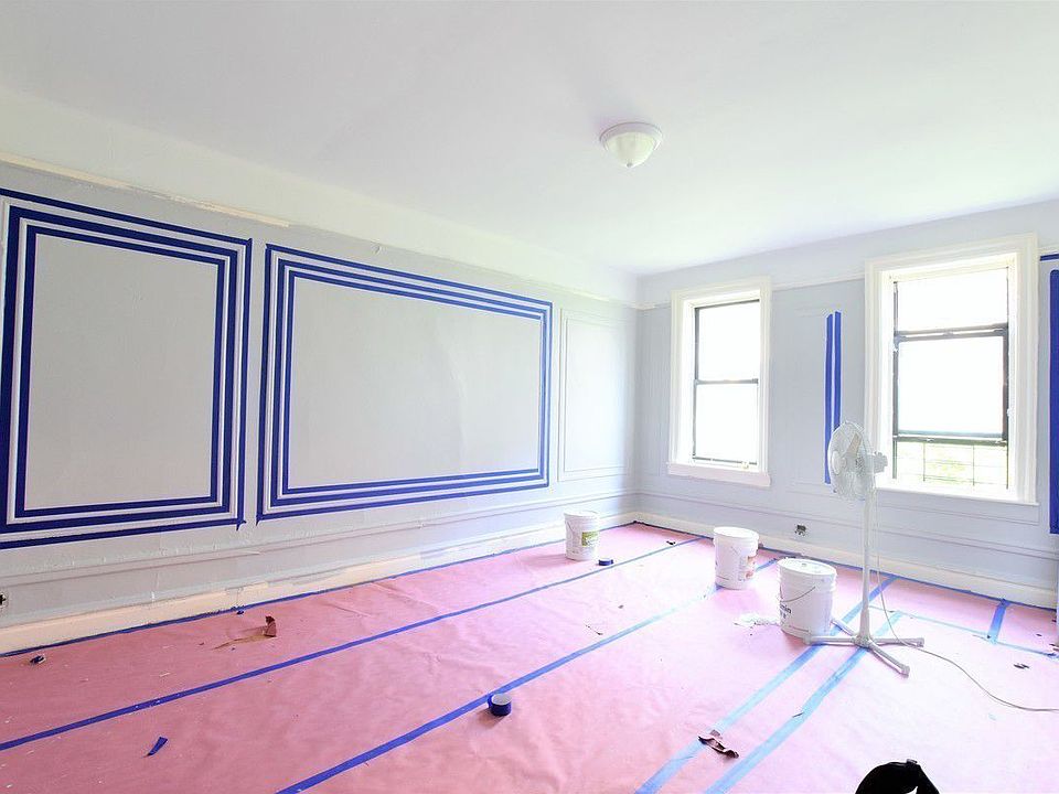 2nd image of 2701 Grand Concourse APT 3H