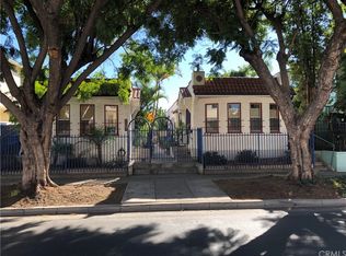 5846 Willoughby Ave, Los Angeles, CA 90038