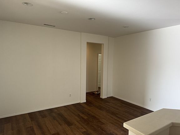 4th image of 11778 Highgrove Ct