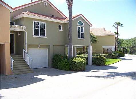 1st image of 22 Crescent Pl S