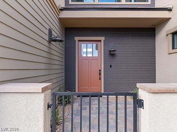4th image of 980 Natural Harmony St