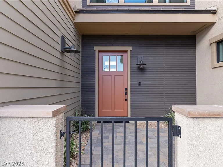 980 Natural Harmony St — Photo 4