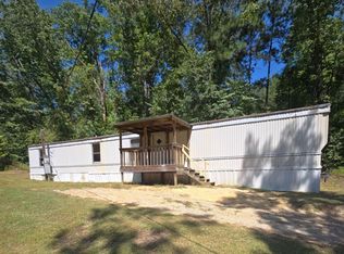 3512 Perry St, Trussville, AL 35173