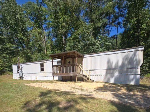 3512 Perry St, Trussville, AL 35173