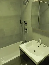 Rented by Stellar Management