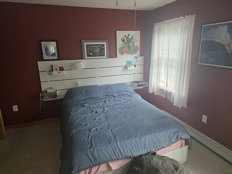 1350 Barker Rd — Photo 21