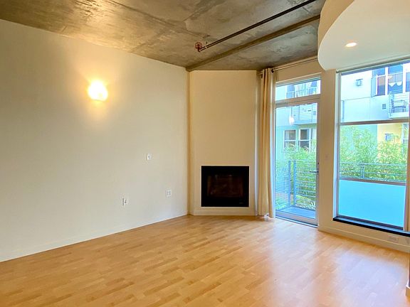 2nd image of 178 Bluxome St APT 202