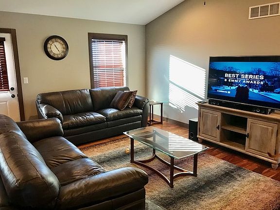 5th image of 1920 Golden Eagle Dr