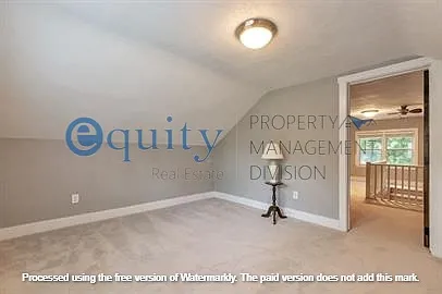 4858 S Viewmont St — Photo 16