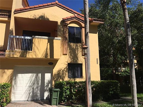 2nd image of 21375 Marina Cove Cir APT 17A