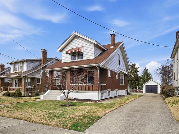 2nd image of 2136 Quatman Ave