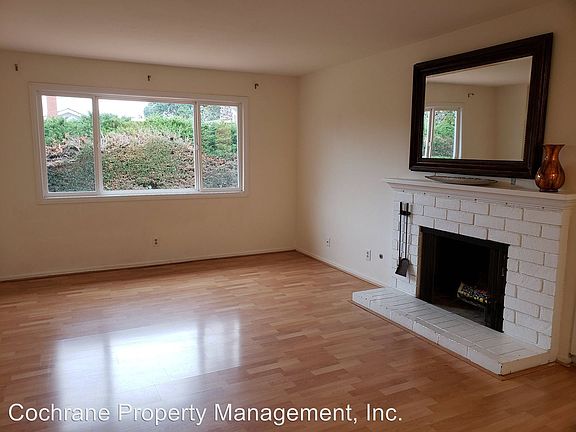 5th image of 5435 Parejo Dr