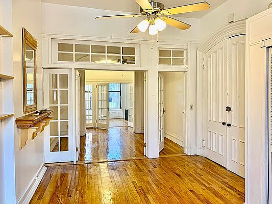 2nd image of 492 Willoughby Ave APT 2