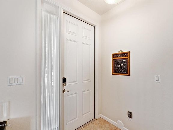 5th image of 369 Breckenridge Cir SE