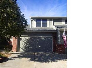 12347 Milwaukee Ct, Thornton, CO 80241