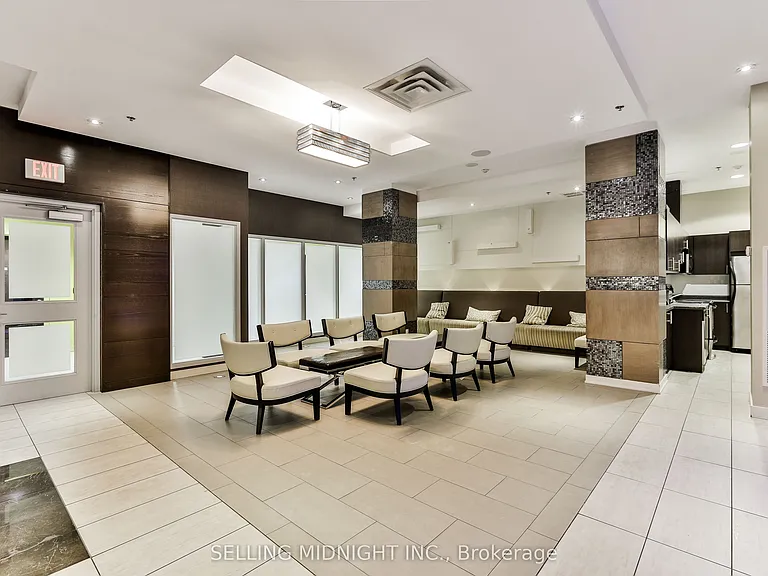 80 Western Battery Rd #307 — Photo 41