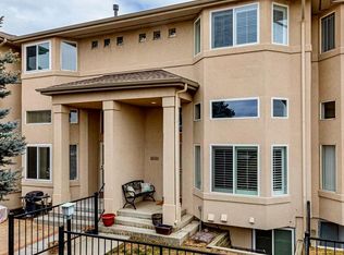 14014 E Temple Dr, Aurora, CO 80015
