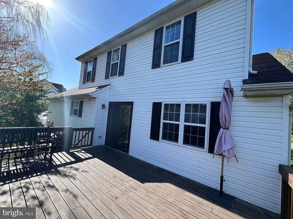 2390 Spring Valley Rd, Lancaster, PA 17601 Zillow