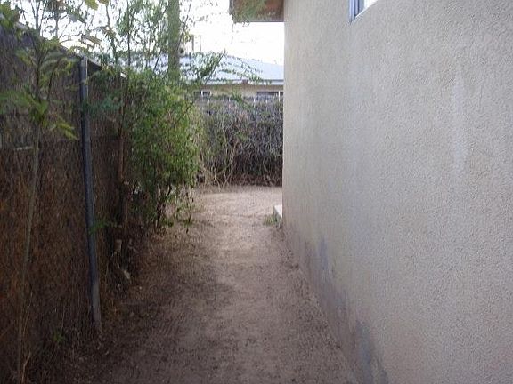 5th image of 405 Mimi Ct NW