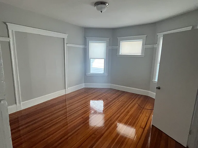 17 Roseclair St #3 — Photo 25