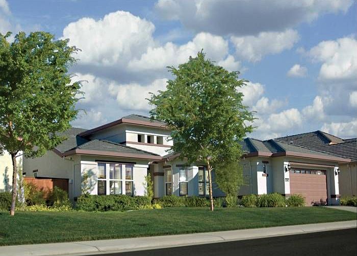 2008 Cove Lane